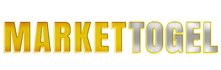 MarketTogel