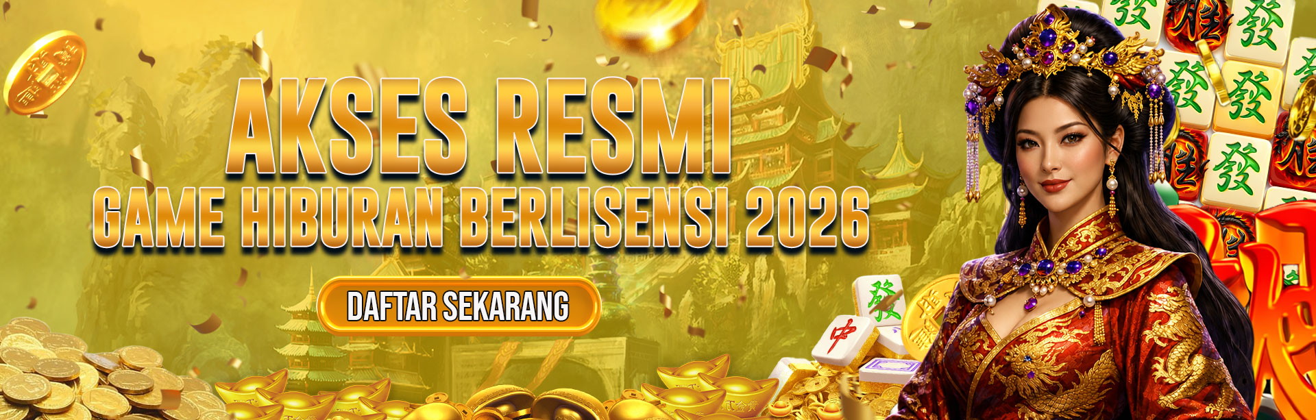 MARKETTOGEL
